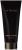 Dolce & Gabbana Pour Homme Intenso sprchový gel pro muže 100 ml Dolce & Gabbana Pour Homme Intenso sprchový gel pro muže 100 ml
