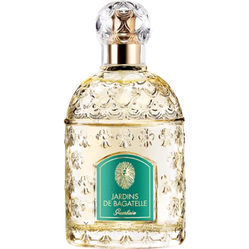 Guerlain Jardins de Bagatelle toaletní voda 100 ml pro ženy