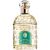 Guerlain Jardins de Bagatelle eau de toilette for women 100 ml Guerlain Jardins de Bagatelle eau de toilette for women 100 ml