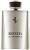 Ferrari Silver Essence parfémovaná voda 100 ml pro muže TESTER Ferrari Silver Essence parfémovaná voda 100 ml pro muže TESTER
