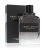 Givenchy Gentleman Boisée parfémovaná voda pro muže 60 ml