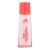 Adidas Fun Sensation eau de toilette for women 50 ml tester Adidas Fun Sensation eau de toilette for women 50 ml tester