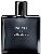 Chanel Bleu de Chanel toaletní voda 100 ml pro muže TESTER Chanel Bleu de Chanel toaletní voda 100 ml pro muže TESTER