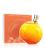 Hermes L'Ambre des Merveilles parfémovaná voda 50 ml pro ženy Hermes L'Ambre des Merveilles parfémovaná voda 50 ml pro ženy