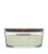 WoodWick Ethereal Haze vonná svíčka s dřevěným knotem 453,6 g