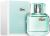 Lacoste Eau de Lacoste L.12.12 Pour Elle Natural toaletní voda 30 ml pro ženy