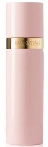 Valentino Donna Perfumed Deodorant W 100 ml