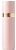 Valentino Valentino Donna deodorant for women 100 ml