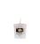 Yankee Candle Coconut Rice Cream votive candle 49 g