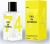 Iceberg Eau de Iceberg Sandalwood toaletní voda 100 ml pro muže