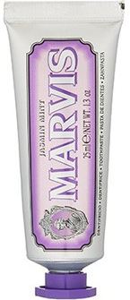 Marvis Jasmin Mint 25ml