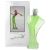 Salvador Dalí Daliflor eau de toilette for women 100 ml