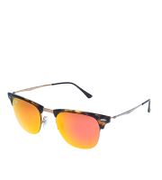 Ray-Ban RB 8056 sunglasses for women 51x22x140 mm 175/6Q
