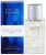 Rochas Eau De Rochas Homme eau de toilette for men 50 ml