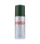 Hugo Boss Hugo deodorant ve spreji pro muže 150 ml Hugo Boss Hugo deodorant ve spreji pro muže 150 ml