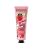 Eveline Cosmetics Sweet Hands hand balm 50 ml
