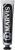 Marvis Amarelli Licorice toothpaste 85 ml