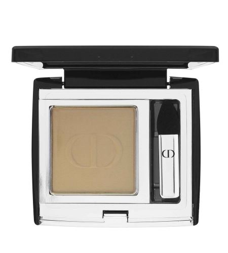 Dior Mono Couleur Couture