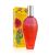 Escada Flor del Sol toaletní voda pro ženy 100 ml