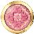 Physicians Formula Argan Wear Ultra-Nourishing Argan Oil Blush 7g - Rose Physicians Formula Argan Wear Ultra-Nourishing Argan Oil Blush 7g - Rose