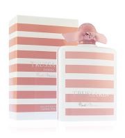 Trussardi Donna Pink Marina toaletní voda   pro ženy (2)