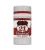 18.21 Man Made Deodorant deodorant Sweet Tobacco 75 g