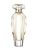 Victoria's Secret Heavenly EDP W 100ml