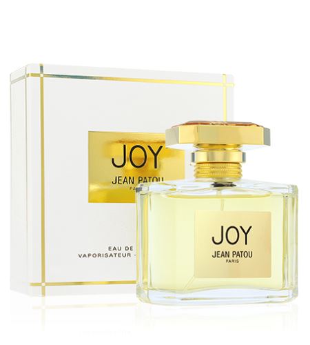 Jean Patou Joy