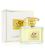 Jean Patou Joy toaletní voda 75 ml Pro ženy Jean Patou Joy toaletní voda 75 ml Pro ženy