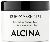Alcina Intensive Treatment Mask N°1 200 ml