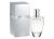 Lalique Fleur de Cristal eau de parfum for women 100 ml