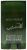 Salvador Dalí Agua Verde deodorant for men 75 ml