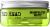 Tigi Bed Head Manipulator Matte Wax 57,5g Tigi Bed Head Manipulator Matte Wax 57,5g