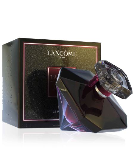 Lancôme La Nuit Trésor Le Parfum parfém pro ženy