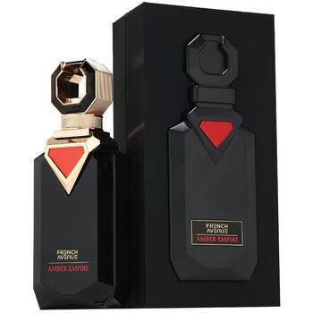 French Avenue Amber Empire parfémový extrakt pro muže 100 ml