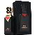 French Avenue Amber Empire parfémový extrakt pro muže 100 ml