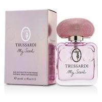 Trussardi My Scent (2)