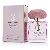 Trussardi My Scent toaletní voda 50 ml pro ženy Trussardi My Scent toaletní voda 50 ml pro ženy