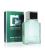 Rabanne Pour Homme After Shave M 100ml