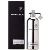 Montale Sandal Sliver parfémovaná voda 50 ml unisex Montale Sandal Sliver parfémovaná voda 50 ml unisex