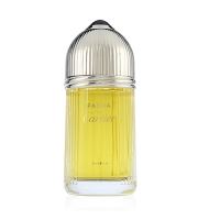 Cartier Pasha De Cartier Parfum   pro muže (1)