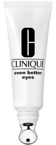 Clinique Even Better Eyes Dark Circle Corrector brightening eye cream against dark circles 10 ml