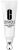 Clinique Even Better Eyes Dark Circle Corrector brightening eye cream against dark circles 10 ml