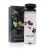 Police Dark Women EDT W 100ml