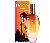 Escada Rockin Rio 2011 toaletní voda 100 ml pro ženy