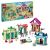 LEGO® │ Disney Princess 43246 Disney princezna a její dobrodružství na trhu