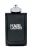 Karl Lagerfeld Karl Lagerfeld For Him eau de toilette for men 100 ml tester