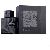French Avenue Spectre Wraith EDP M 80ml