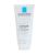 La Roche-Posay Toleriane čistící krém 200 ml