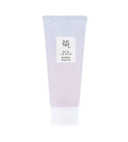 Beauty Of Joseon Red Bean Water Gel 100ml